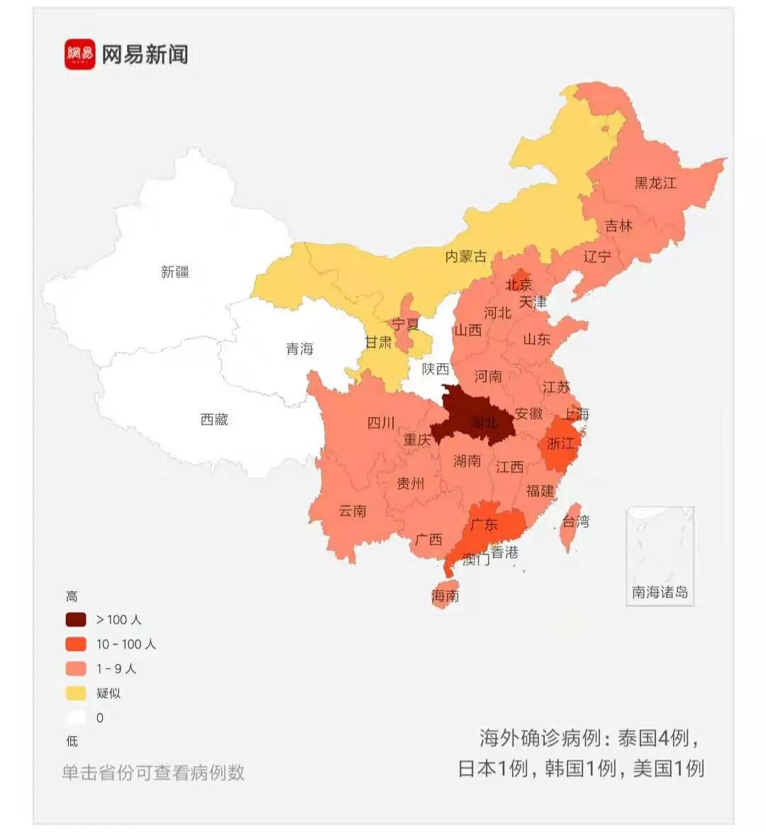 最后一跌,最后一跌要放量吗