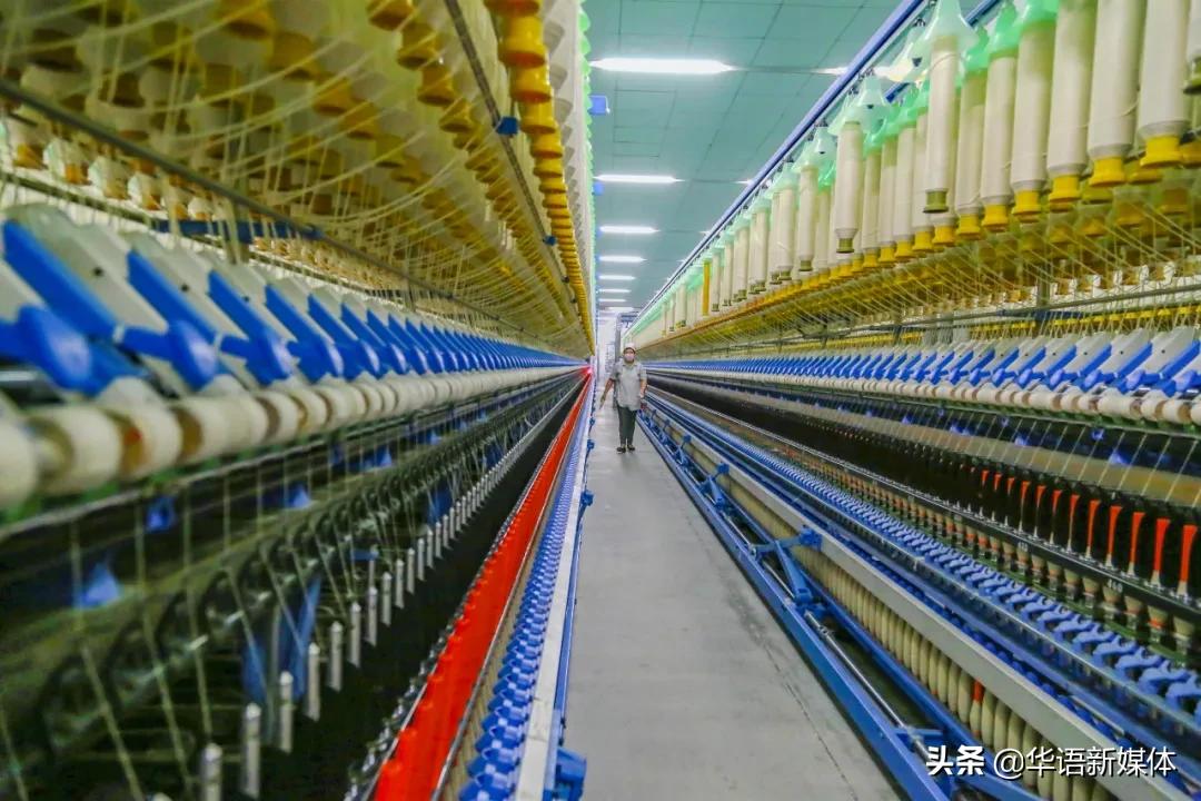 汶上创新驱动高质量发展,汶上新乐章视频