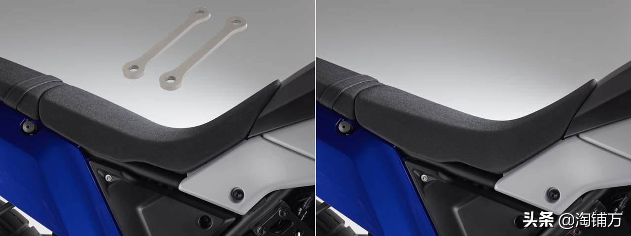 雅马哈t700台湾上市时间,雅马哈tnr700rallyedition