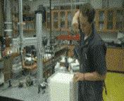 世界最神奇的液体,世界上最神奇的液体有哪些