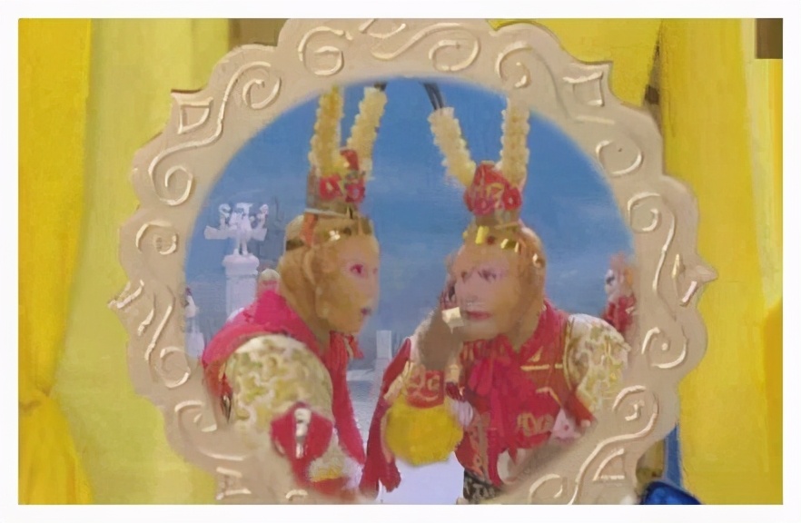 谛听为啥不告诉地藏王菩萨谁是假悟空，真的是怕打不过猴子吗？