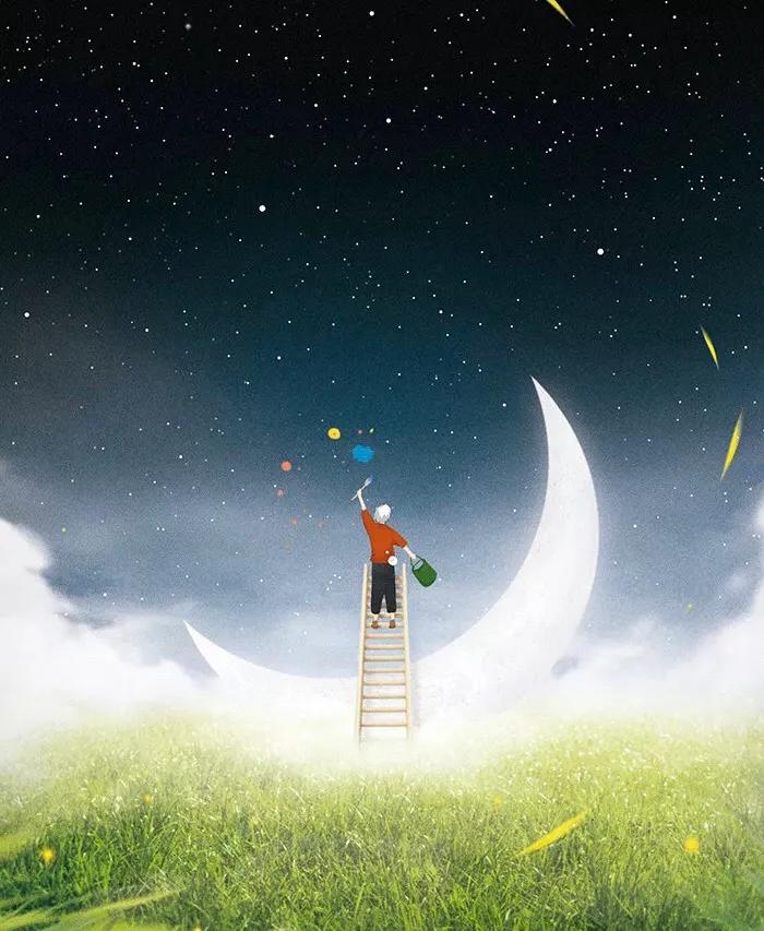 凡是不能摧毁你的终将使你强大,凡是不能摧毁你的都会让你更强大