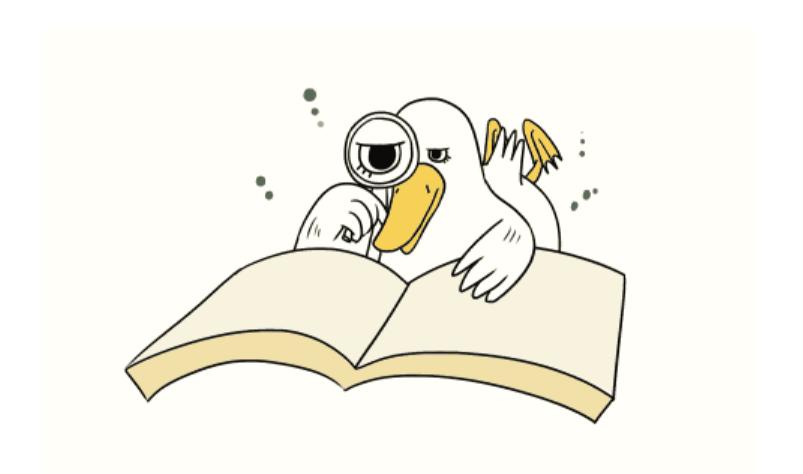 如何才能进入投行,怎样才能进入投行