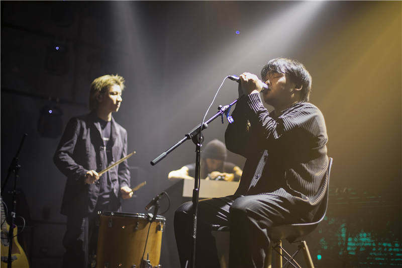 成都的夏天不开空调能过吗,成都的夏天热吗