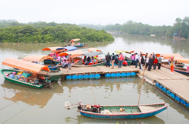 海南最美海湾石梅湾,海南最美的8大海湾