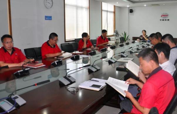 辛苦考进“*草烟**局”,福利待遇没得说,结果干了没3个月就溜了?