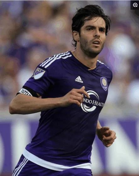 全球十大足球先生,世界足球先生11人