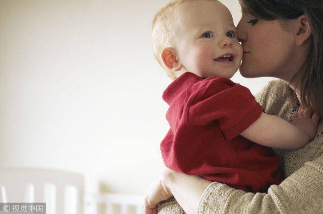 新生儿打嗝要预防吗,如何预防新生儿打嗝