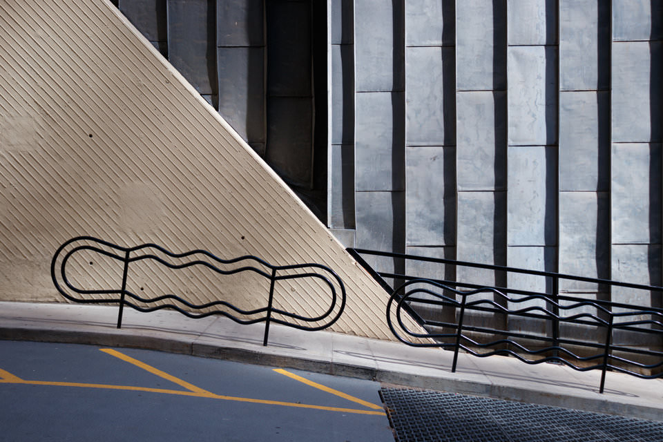 2019年最佳入门级单反排名，第一名国内暂时没有