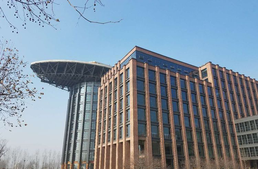 邢台地区最强五个县,邢台电线电缆集中在哪里