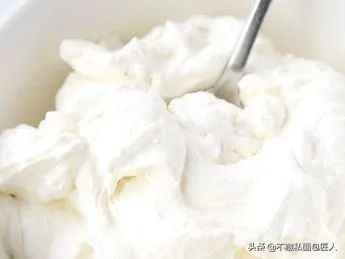 烘焙材料如何保存,我们做了一篇基础合集