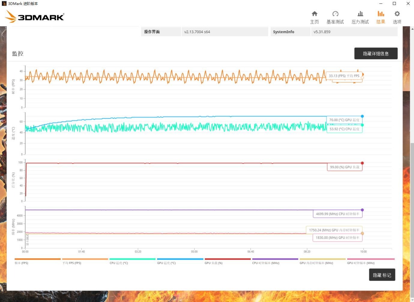 猫头鹰散热器nhu12,猫头鹰nh-l9i散热器