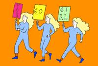 100块钱买什么化妆品好,100块钱就能买到化妆品