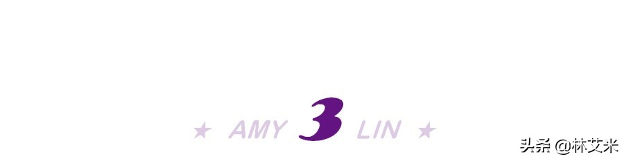 知名奢侈品牌prada菜市场,prada上海开菜场来点时尚烟火气