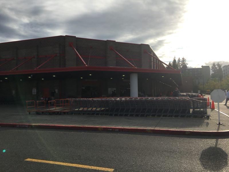 二手车哪个平台靠谱价格合适,现在哪样相亲靠谱