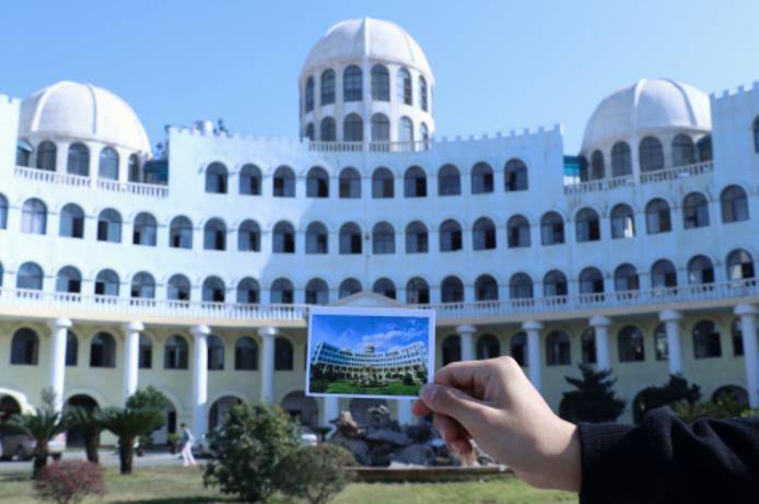 进入世界500强企业需要什么学历,世界500强企业告诉你学历不重要