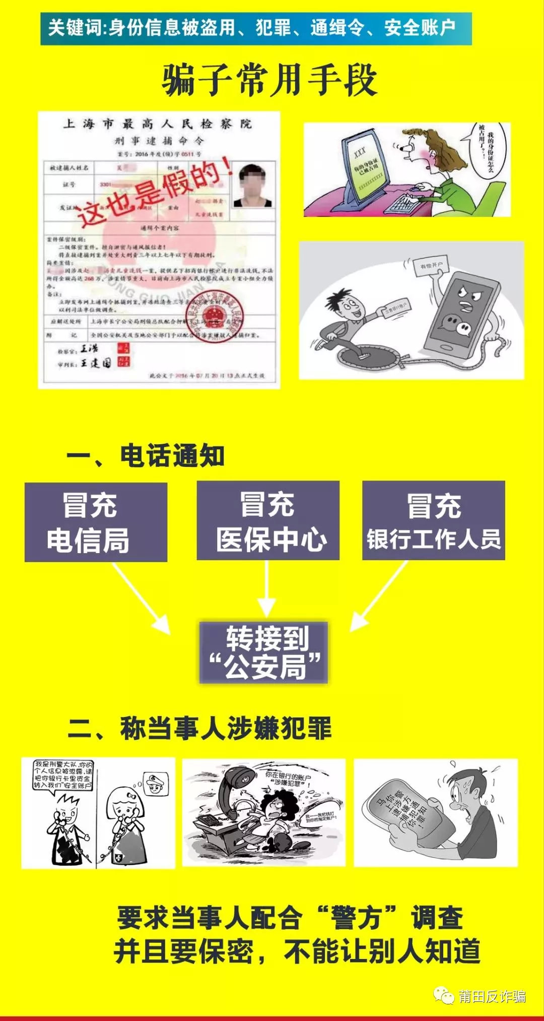 0851开头是诈骗电话吗,1622开头的是诈骗电话吗