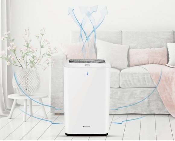 矿污染严重用什么空气净化器 (十大不建议买空气净化器)