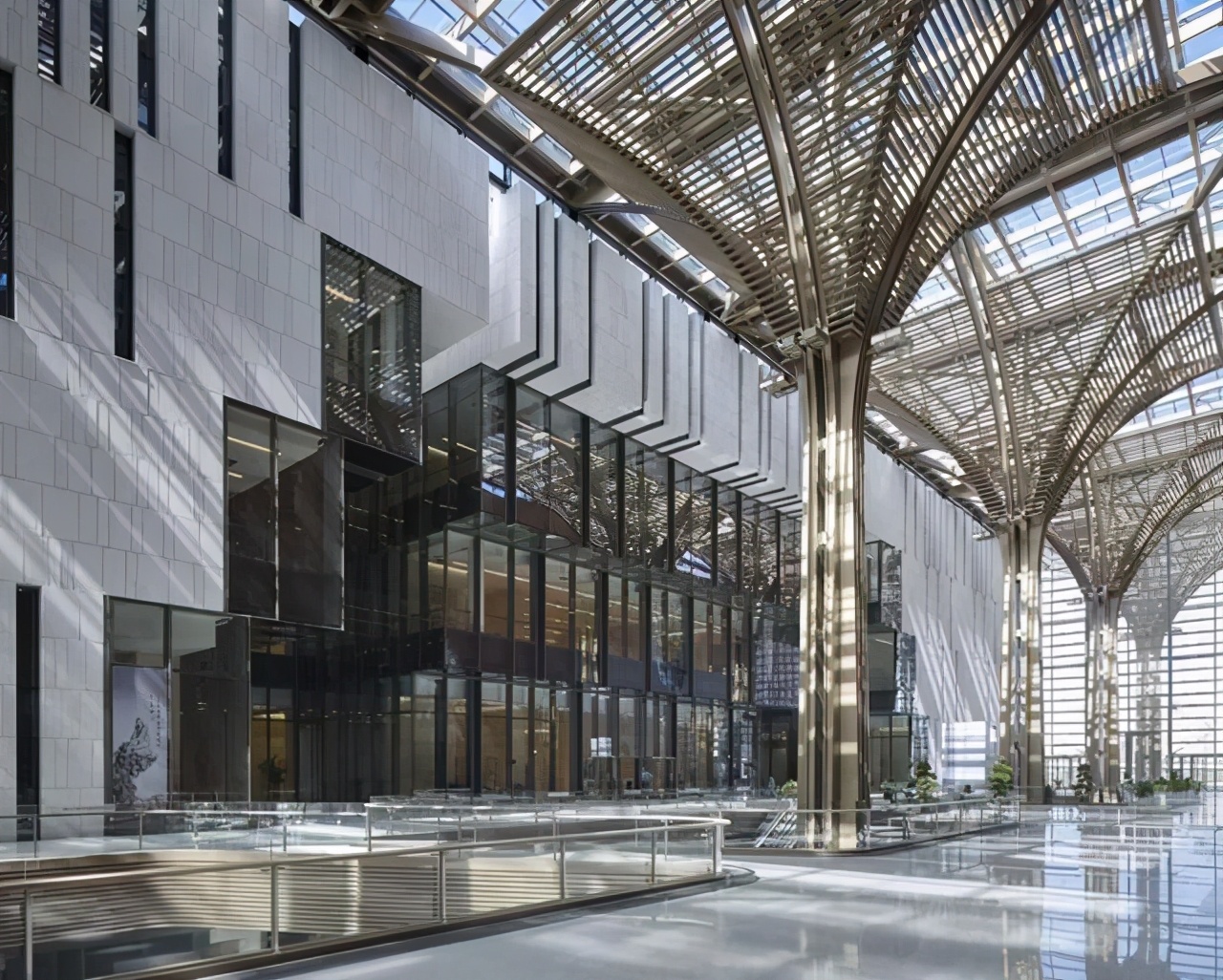 在天津住的体验,在天津住是什么感受