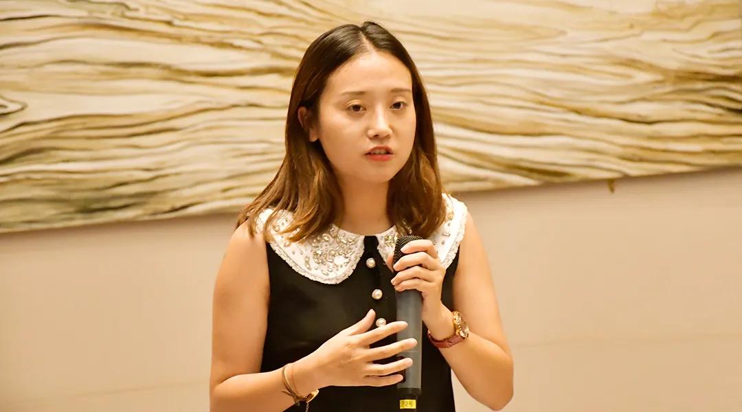 永进商务公司,永亨办公家具成都