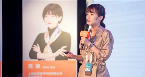 伯俊软件分公司,伯俊软件科技有限公司