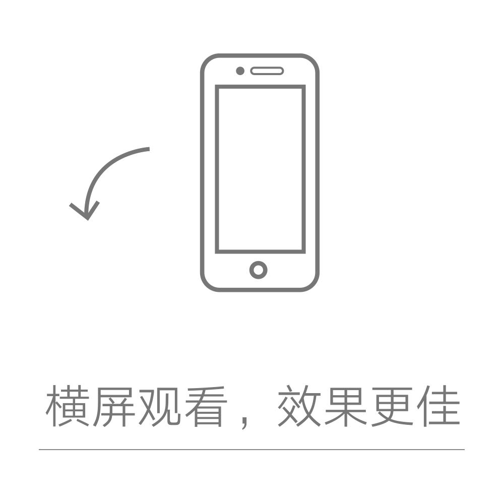 2017年九寨沟地震视频,地震前的九寨沟人间仙境