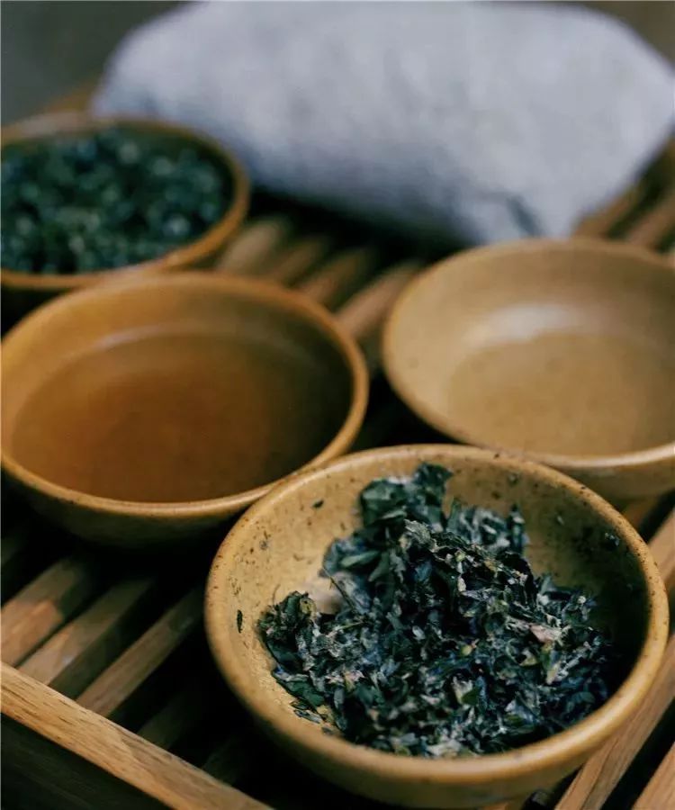 安缦酒店住宿攻略,安缦避世酒店