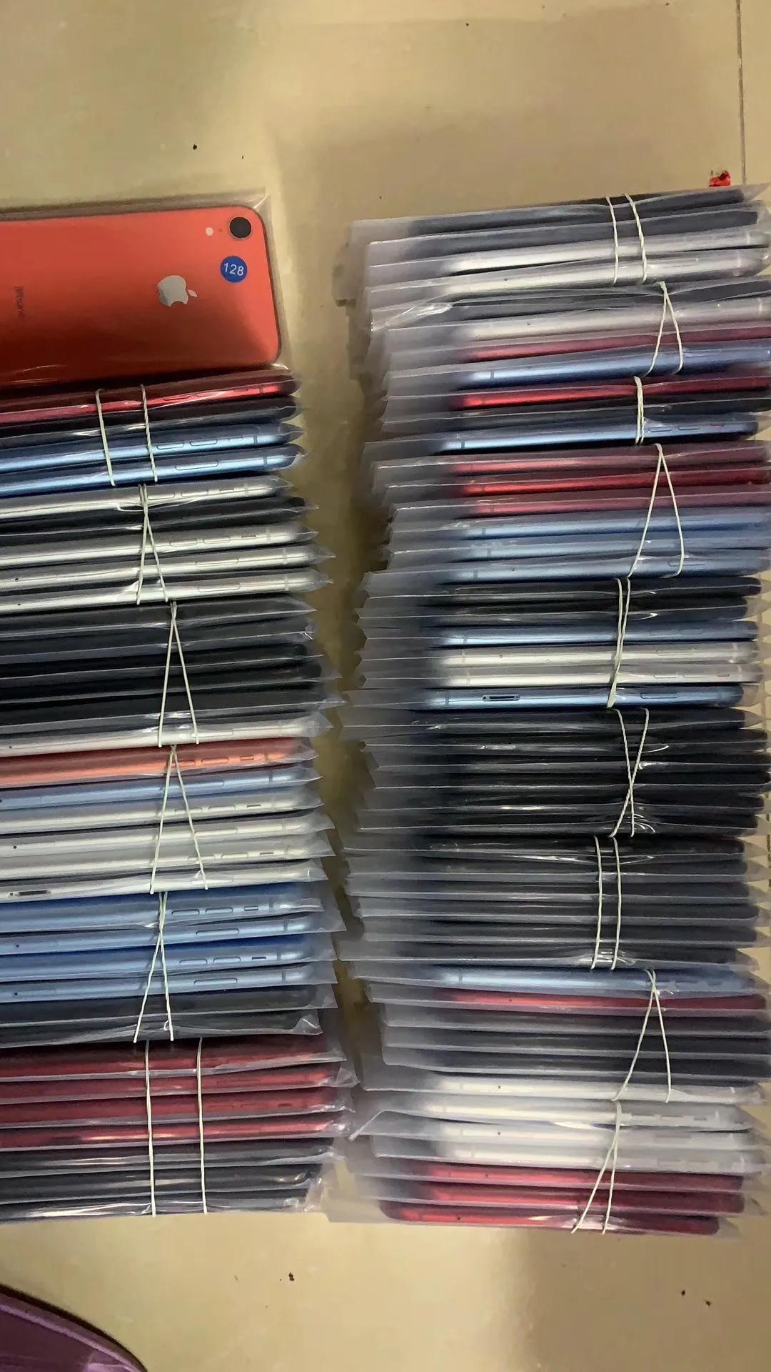 抖音做苹果二手机哪个靠谱,抖音跟快手绑定同一个手机