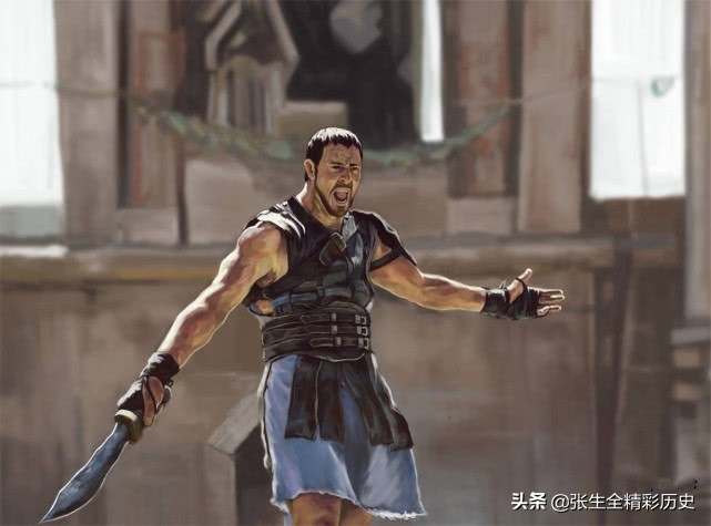 古罗马男人从战场上获得女俘，变为奴隶后，他们一般怎么处置