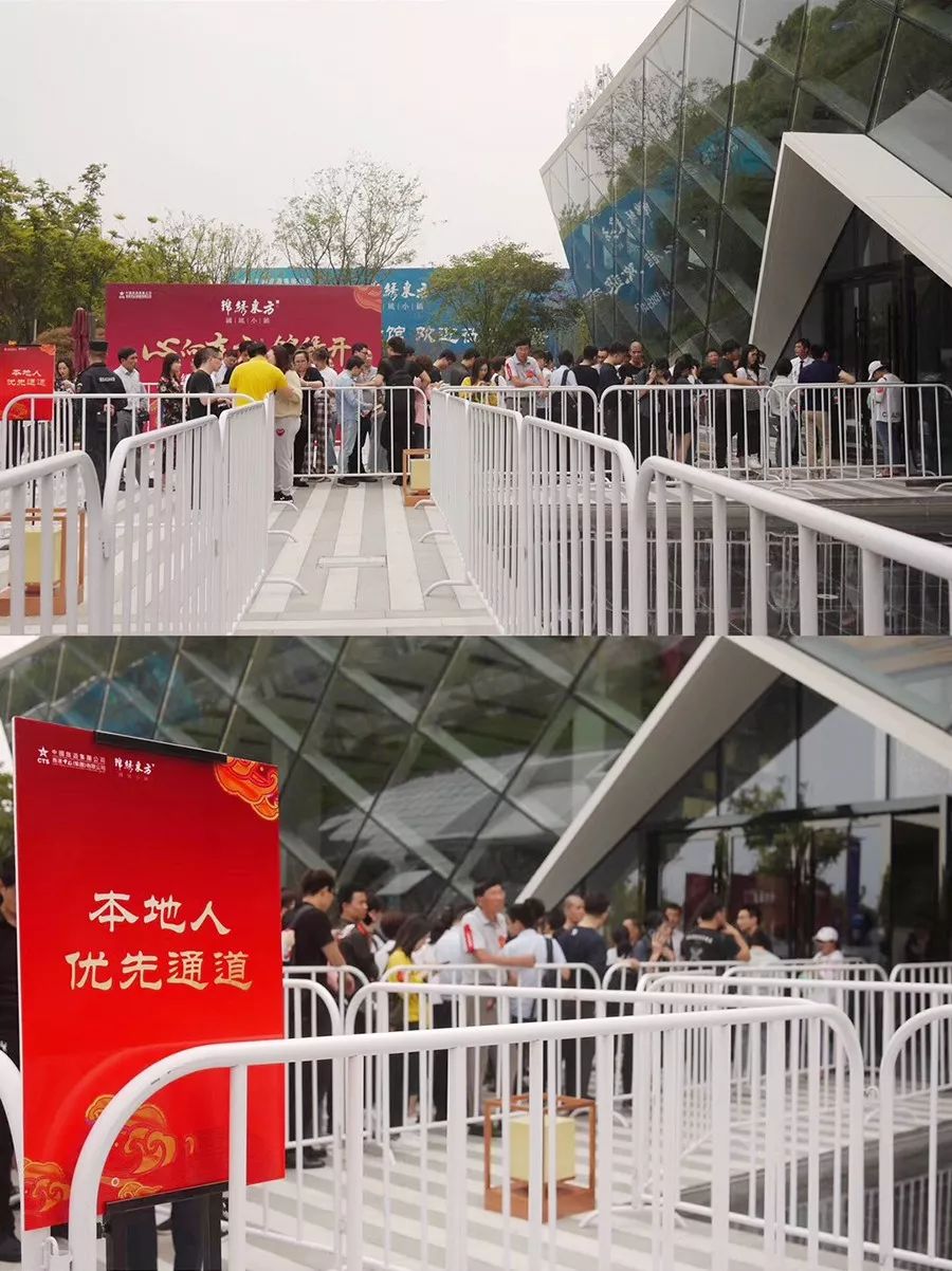 杭州湾的房子在哪里,杭州湾的房子继续持有还是卖掉