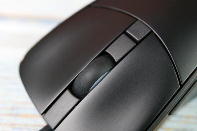 骨伽550m鼠标怎么样,骨伽模块化鼠标