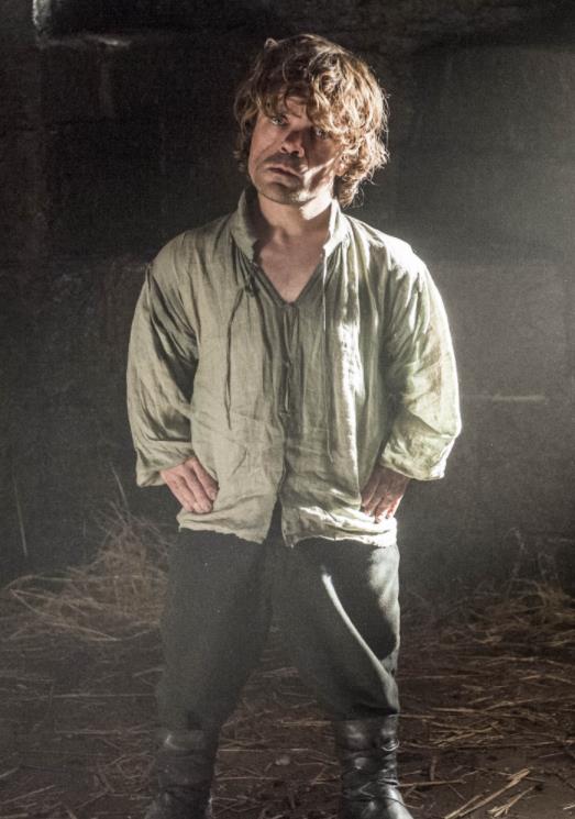 权力的游戏这样算烂尾吗,权力的游戏最全最详细解读