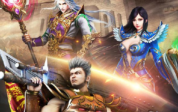 玩游戏被骗充值怎么办,玩游戏网恋被骗了钱怎么办