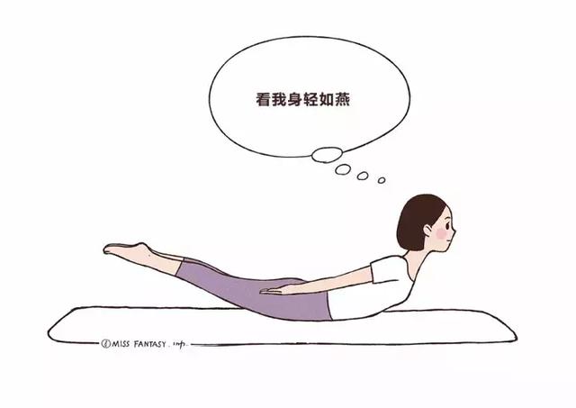 站军姿怎么样才不累,站军姿几个要点