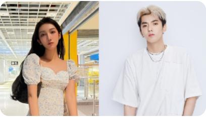 如何做到一人分饰两角,怎样做到一人分饰两角