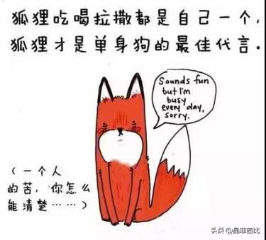 8个关于动物的冷知识,你不知道的二十条动物冷知识