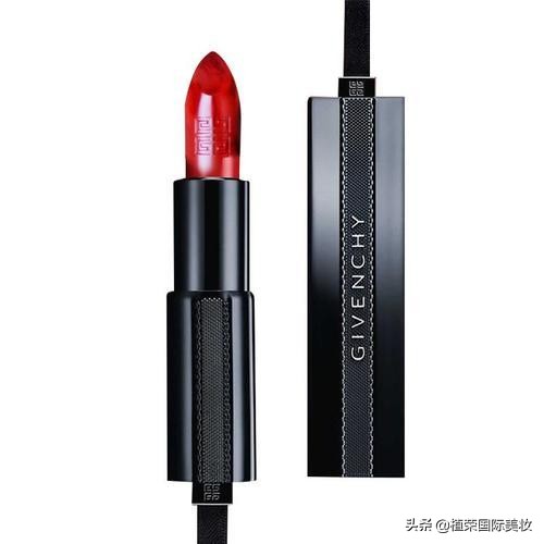 兰蔻小蛮腰与纪梵希小羊皮哪个好,纪梵希禁忌之吻和小羊皮对比