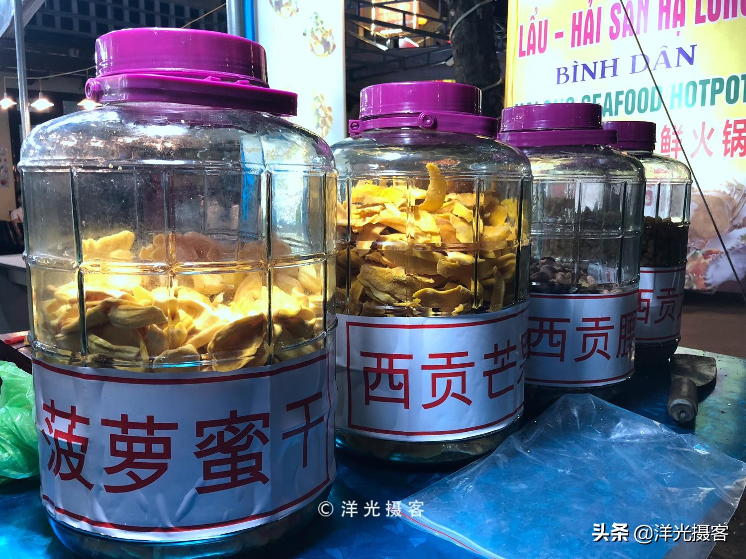 去越南下龙湾玩为什么都要自费,越南下龙湾优惠