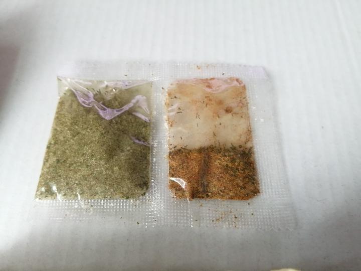 日本宅家方便面 (国外方便面推荐好吃又便宜)