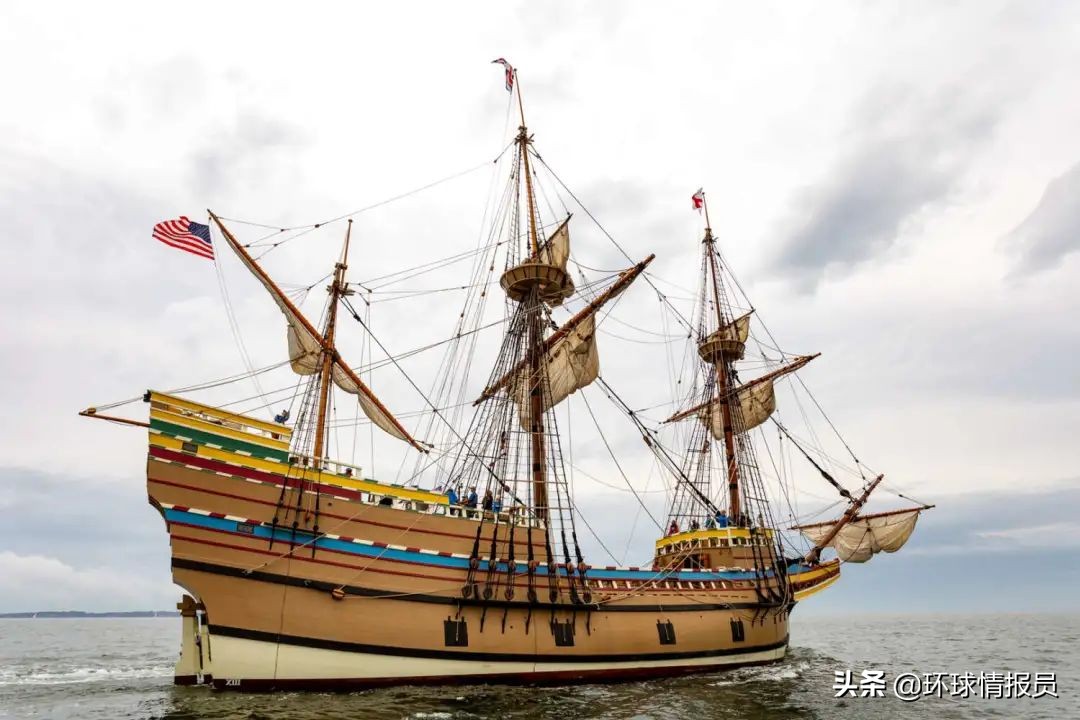 菲律宾伊斯兰教多吗,菲律宾伊斯兰组织