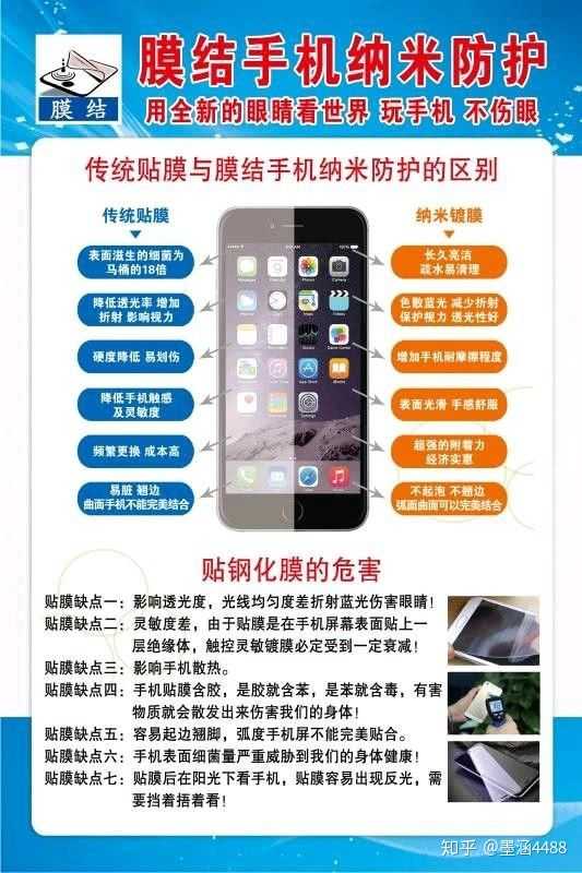 宝妈做副业创业怎么样,宝妈创业适合做什么手工