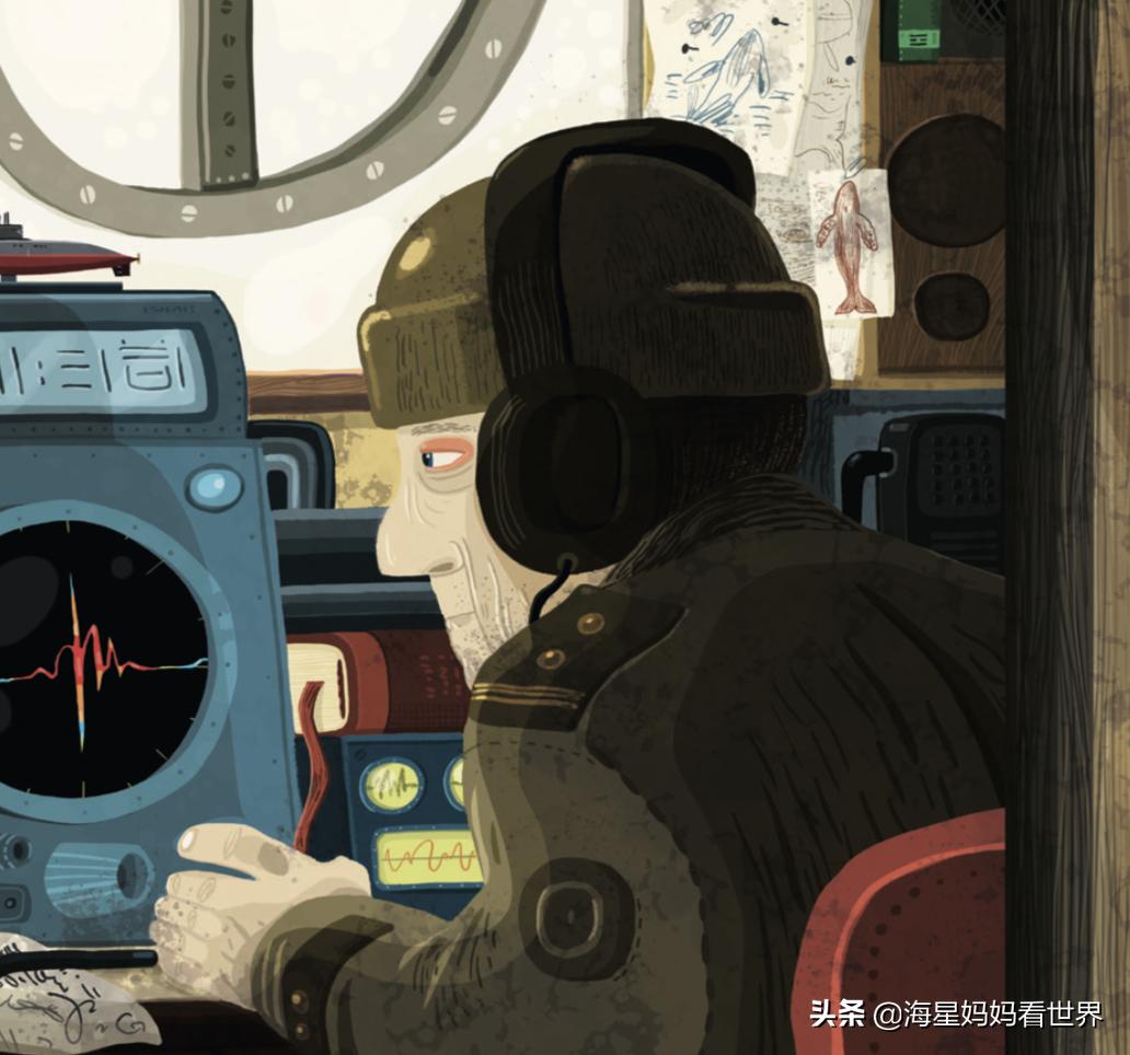 让孩子想象力训练书,让孩子想象力爆棚的秘诀