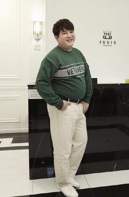 神童模仿exo的舞,神童看日本舞蹈团跳exo的舞