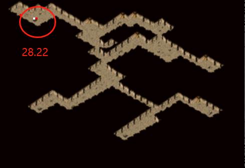 热血传奇沙巴克攻城名场面,热血传奇百区多久拿一次沙巴克