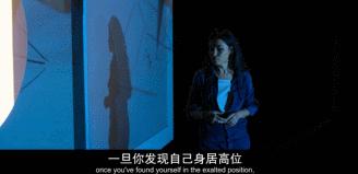 几部高分国产土味电影,高达9.3分的国产电影