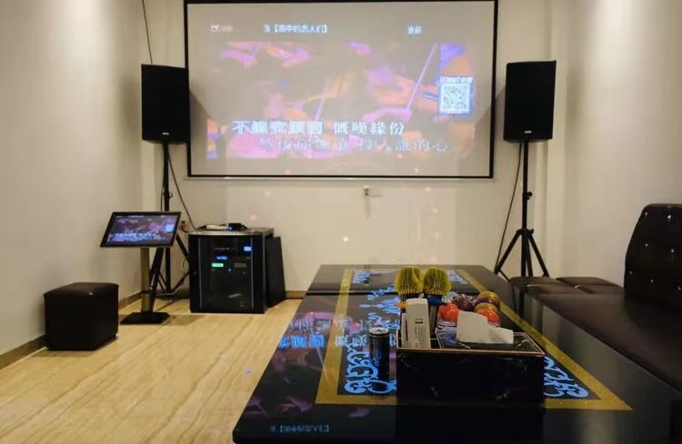 增城别墅温泉度假推荐,增城温泉度假村别墅排名榜