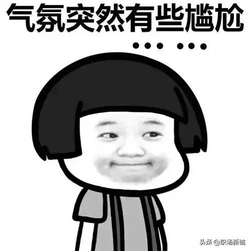 ta是不是真的喜欢你测试,ta是真的喜欢你还是只想撩你