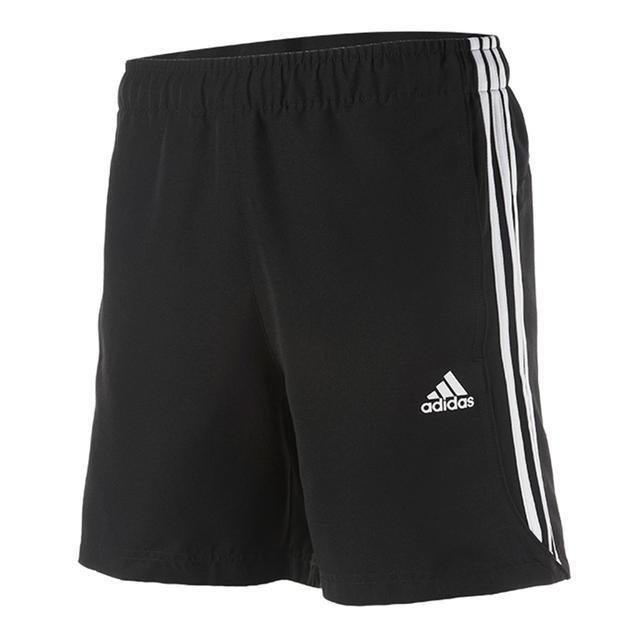 运动类的短裤,运动短裤essential