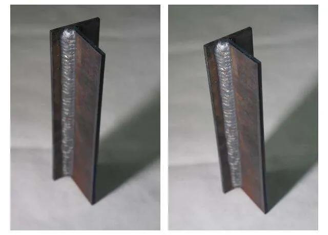 沪工nbm270u气保焊一体机,沪工nbc500气保焊机