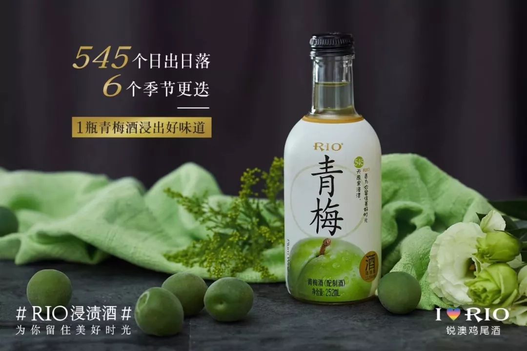 新品上好佳,上好佳新品上市